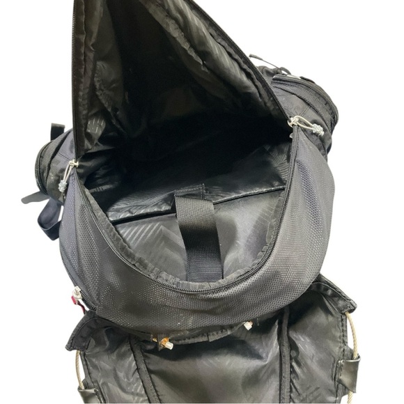 Vintage Oakley Backpack - Picture 11 of 11